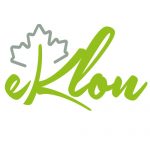 Logo Eklon