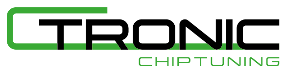C Tronic Logo Kopia