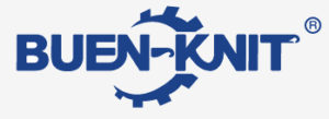 Buen Knit Logo1 1 300x109