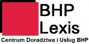 Logo Bhplexis